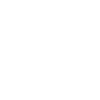 360° Photos