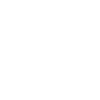 Documents