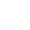 Photo Gallery